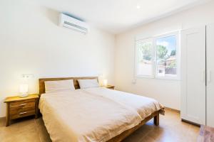 Casa Antonio Invierno