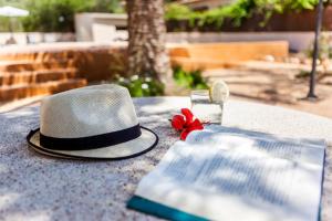 Casa Antonio Invierno