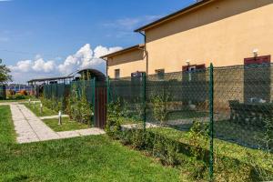Agriturismo il Pollino