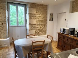 Studio 5 - 3 min du Futuroscope