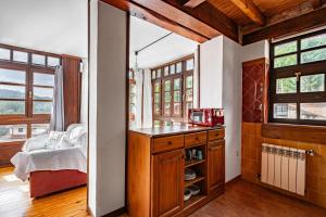 Casa Florenta G3