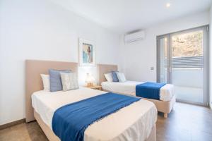 Apartamento Boquer