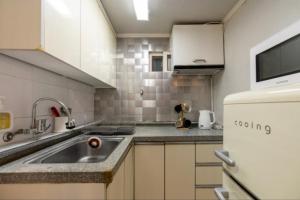 Gangnam daechi Blessinghouse