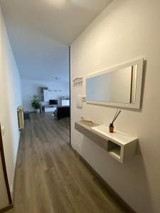 Appartamento Primavera