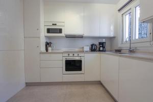 Burriana Casa Playa