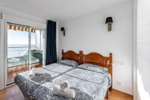 Apartment Nautico