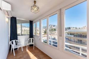 Apartment Nautico