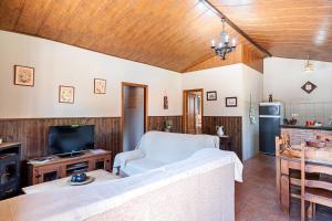 Villa Lina