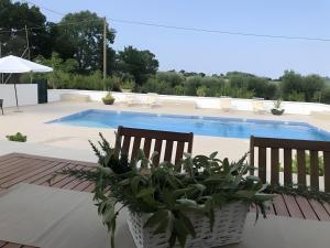 Villa Bianca N F