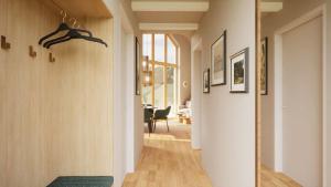 Glamping resort Dolenjc