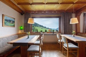 Pension Birgit