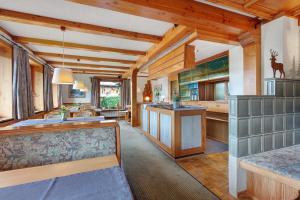Pension Birgit