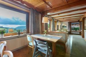 Pension Birgit