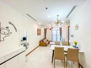 1BR spacious, beautiful