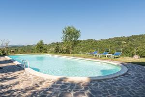 Il Rancho Grande