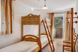 Ferienwohnung Innerwalten 200