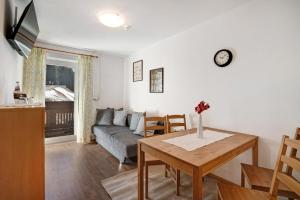 Ferienwohnung Innerwalten 200