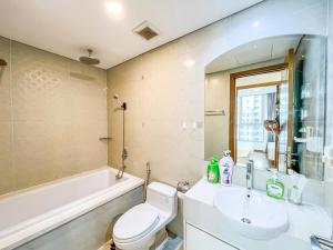 1BR spacious, beautiful