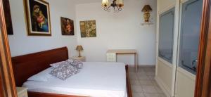 Villa Fiorita img21