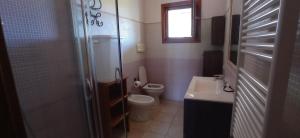 Villa Fiorita img20