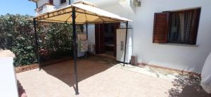 Villa Fiorita img25