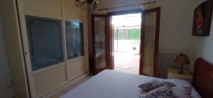 Villa Fiorita img22