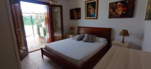Villa Fiorita img18