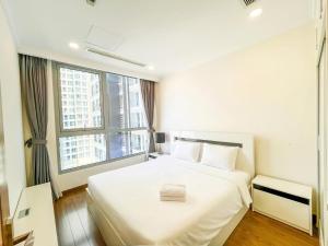 1BR spacious, beautiful