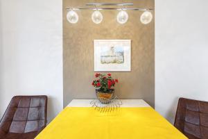 Markgraf Apartments Haus 3