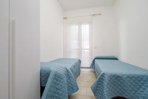 Brezza Marina Apartment- Garden img12