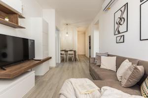 La Tua Casa - Casa Vacanze