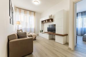 La Tua Casa - Casa Vacanze