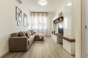 La Tua Casa - Casa Vacanze