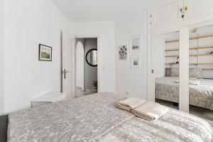 Cornisa A228