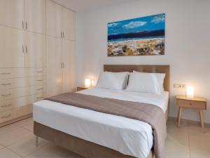 Zoelgrek Luxury Suite 2