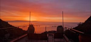 Storica Villa Taormina