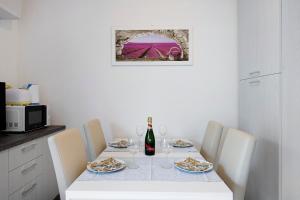 Appartamento 2