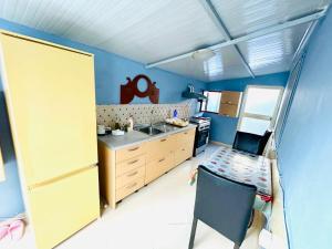Siera Home