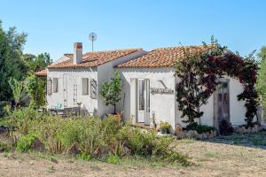 Sogno Sperduto in Sardinia img27