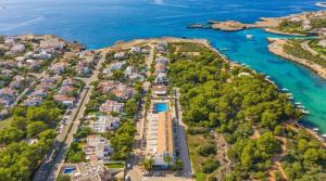 Sa Perdiu 14 Menorca