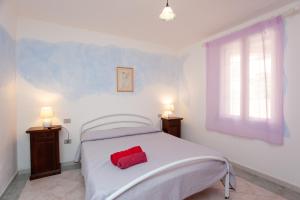 Appartamento Oleandro