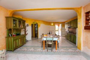 Appartamento Oleandro img4