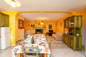Appartamento Oleandro img2