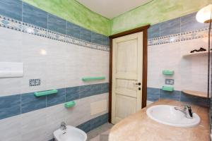 Appartamento Oleandro img17