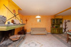 Appartamento Oleandro