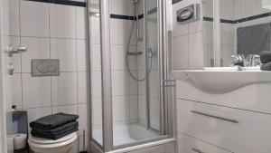 Ferienwohnung Sonnen Strahl