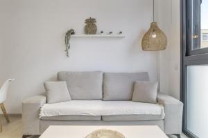 Apartamento Black Palm 1 9