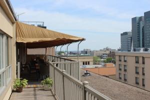 Hotel Labelle