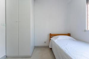 Casa de Bella Fuengirola