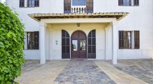 Villa Son Granada Llucmajor